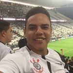 Profile Picture of Lucas Pablo (@lucaspablo_oficial) on Instagram