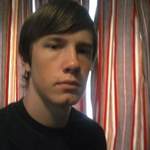 Profile Picture of Kyle Straight (@kylestraight) on Myspace