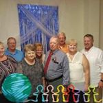 Profile Picture of wilma mcbride (@wilmamcbrix) on Instagram