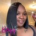 Profile Picture of Lana Boyd (Neeta) (@kwamee.byron) on Facebook