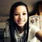 Profile Picture of Ariel Silver (@ariel.silver.71) on Facebook