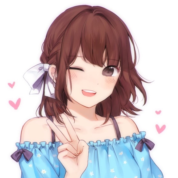 Profile Picture of Kate Gubin (@kategubin) on Poshmark