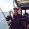 Profile Picture of Brent Fredericks (@brent.fredericks.9) on Facebook