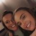 Profile Picture of Paula Doran (@paula.doran.90) on Facebook