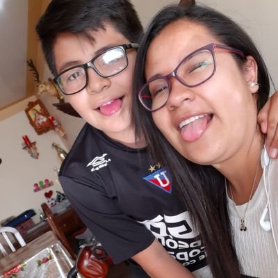 Profile Picture of Steve Loza (@SteveLoza3) on Twitter
