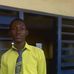 Profile Picture of Nicholas Sablah (@nicholas.sablah) on Facebook