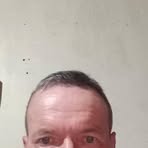 Profile Picture of Sergio Correa (@Sergio-Correa) on Facebook