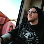 Profile Picture of Chris Theis (@meledir239) on Instagram