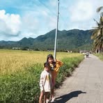 Profile Picture of Khari Bonayog (@khari.bonayog.2025) on Facebook