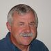 Profile Picture of Don Burcham (@burcham0205) on Pinterest