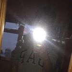 Profile Picture of Harry Willett (@h.willett07) on Instagram