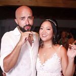 Profile Picture of Jason Irizarry (@jsnirizarry) on Instagram