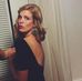 Profile Picture of Carla Haskell (@carla.haskell.7) on Facebook