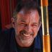 Profile Picture of Richard Eigen (@rich.eigen) on Facebook