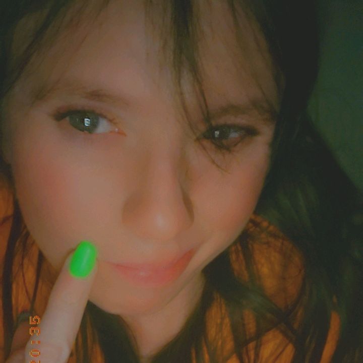 Profile Picture of Amy Ellwood (@@amyellwood0) on Tiktok