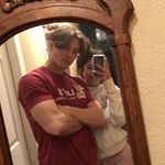 Profile Picture of Jordan Matthews (@young__neckpillow) on Instagram