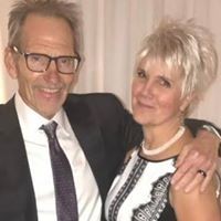 Profile Picture of Debra Graham (@debra-graham-21) on Quora