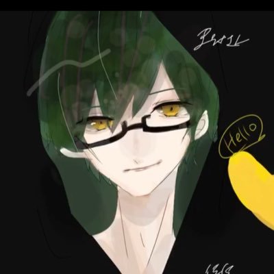 Profile Picture of まちゃ。(中の人) (@Machani3) on Twitter