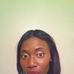 Profile Picture of Rhonda Pitchford (@rhonda.pitchford.9216) on Facebook