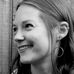 Profile Picture of Megan Heller (@megan.heller.79) on Facebook