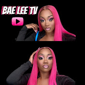 Profile Picture of Bae Lee TV (@BaeLeeTV_) on Youtube