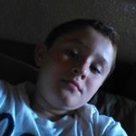 Profile Picture of brandon sandoval (@brandonriegerta6789) on Instagram