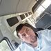 Profile Picture of Alejandro Graciano (@alejandro.graciano.982) on Facebook