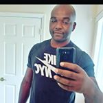 Profile Picture of Travis Stuart (@travisstuart7956) on Instagram