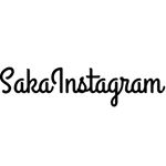 Profile Picture of sakai_toru (@sakaitoru) on Instagram