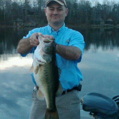 Profile Picture of John Hornsby (@25hodr25) on Twitter