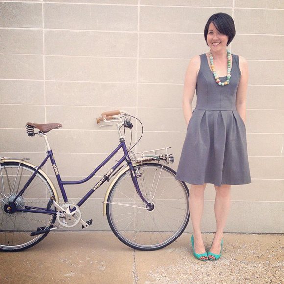 Profile Picture of Elissa Weichbrodt (@e_weichbrodt) on Poshmark