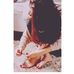 Profile Picture of Trina Chowdhury (Screenshot Queen) (@tinni.chowdhury.5209) on Facebook