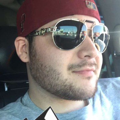 Profile Picture of Ivan Acosta Alvaradoon Twitter