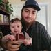 Profile Picture of David Blanton (@david.blanton.148) on Facebook