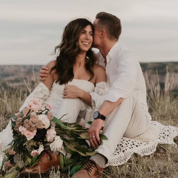 Profile Picture of Jessella Jaramillo (@jessellaj) on Poshmark