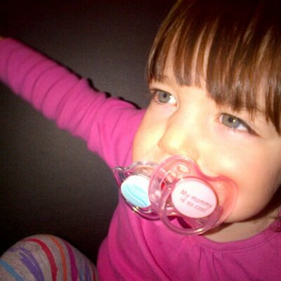 Profile Picture of Tara Mahoney (@taraemahoney) on Twitter