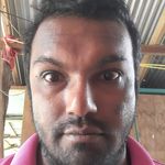 Profile Picture of Chandradath Bacchu (@chandradathbacchu) on Instagram