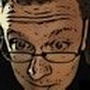 Profile Picture of Chris Moyer (@chrisdmoyer) on Youtube