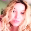 Profile Picture of Лола Капс (@@lolacaps0) on Tiktok