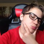 Profile Picture of David Rumpel (@davidr.mpl) on Instagram