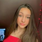 Lisa-kate - Instagram Profile Picture of Lisa-kate (@kattyends) on Instagram