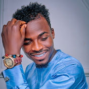 Profile Picture of SAMMANI AA (@SammaniAA) on Youtube