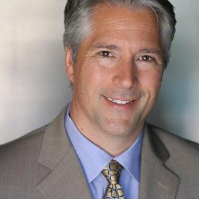 Profile Picture of Rod Pyle (@rodpyle) on Twitter