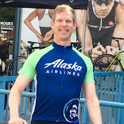 Profile Picture of David Glick (@7371301) on Youtube