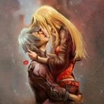 Profile Picture of Enriqueta Gomez (@enriqueta.gomez.167) on Instagram