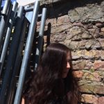 Profile Picture of Barbara Ina Frenz (@inabaf) on Instagram