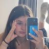 Profile Picture of laradolan5 (@@laradolan5) on Tiktok