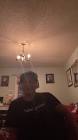 Profile Picture of   Byron Olmino (@byr0n._)... (@byr0n._) on Tiktok