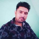 Profile Picture of Ravi S Lyndoh (@ravilyngdozz) on Instagram