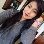 Profile Picture of Damaris Aguilar (@gdamyaguilar96) on Instagram